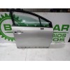 Recambio de puerta delantera derecha para citroën c4 berlina 1.6 16v hdi referencia OEM IAM 9004W5  