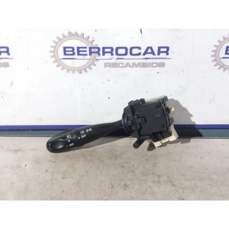 Recambio de mando intermitentes para toyota yaris (ncp1/nlp1/scp1) 1.0 cat referencia OEM IAM 173681  