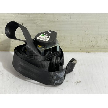 CINTURON SEGURIDAD DELANTERO DERECHO 5LU857702RAA 