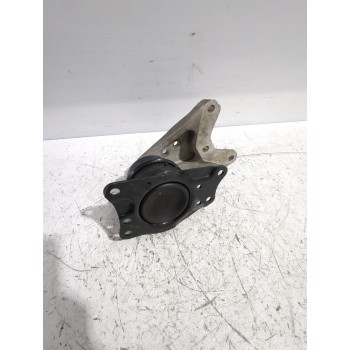 Recambio de soporte motor derecho para seat ibiza iii (6l1) 1.4 tdi referencia OEM IAM 6Q0199185AB  