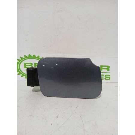 Recambio de tapa exterior combustible para peugeot 407 (6d_) 1.6 hdi 110 (6d9hzc, 6d9hyc) referencia OEM IAM 9641154380  