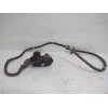 Recambio de freno de mano electrico para renault scenic iii bose edition referencia OEM IAM 440008455R  