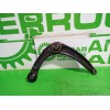 Recambio de brazo suspension inferior delantero derecho para citroën c4 grand picasso exclusive referencia OEM IAM 3521P3  