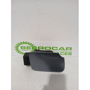 Recambio de tapa exterior combustible para peugeot 407 (6d_) 1.6 hdi 110 (6d9hzc, 6d9hyc) referencia OEM IAM 9641154380  