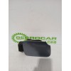 Recambio de tapa exterior combustible para peugeot 407 (6d_) 1.6 hdi 110 (6d9hzc, 6d9hyc) referencia OEM IAM 9641154380  