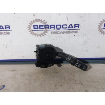 MANDO LIMPIA 8465205170 