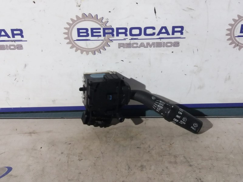 Recambio de mando limpia para toyota corolla (e12) 1.4 turbodiesel cat referencia OEM IAM 8465205170  