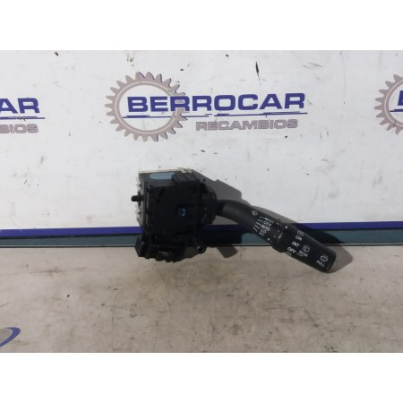 Recambio de mando limpia para toyota corolla (e12) 1.4 turbodiesel cat referencia OEM IAM 8465205170  