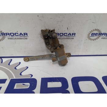 Recambio de motor limpia trasero para land rover discovery referencia OEM IAM DLB101640  