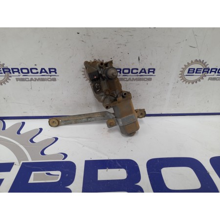 Recambio de motor limpia trasero para land rover discovery referencia OEM IAM DLB101640  