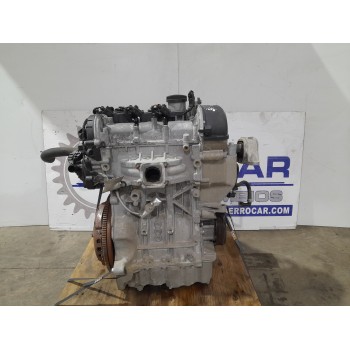 Recambio de motor completo para seat mii (kf1) 1.0 referencia OEM IAM G/CHY  