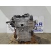 Recambio de motor completo para seat mii (kf1) 1.0 referencia OEM IAM G/CHY  