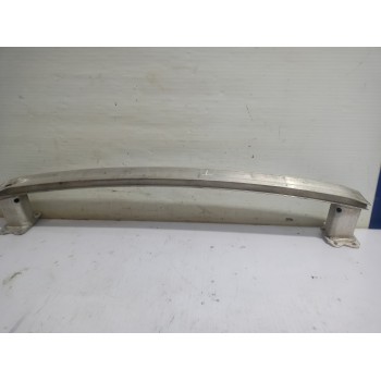 REFUERZO PARAGOLPES TRASERO 7422W9 