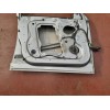Recambio de puerta delantera izquierda para land rover discovery referencia OEM IAM   