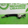 Recambio de maneta exterior delantera derecha para ford fiesta (cbk) ambiente referencia OEM IAM 1521631  