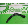Recambio de brazo suspension inferior delantero derecho para citroën c4 grand picasso exclusive referencia OEM IAM 3521P3  