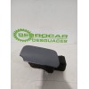 Recambio de tapa exterior combustible para peugeot 407 (6d_) 1.6 hdi 110 (6d9hzc, 6d9hyc) referencia OEM IAM 9641154380  