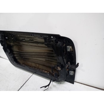 Recambio de puerta delantera izquierda para mini mini (r56) cooper referencia OEM IAM 41009628767  