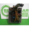 Recambio de caja reles / fusibles para ford focus berlina (cak) ambiente referencia OEM IAM 518783402  