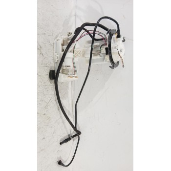 Recambio de aforador para toyota corolla hatchback (_e21_, _ea1_, _eh1_) 1.8 vvti hybrid (zwe219) referencia OEM IAM 7702002C21 