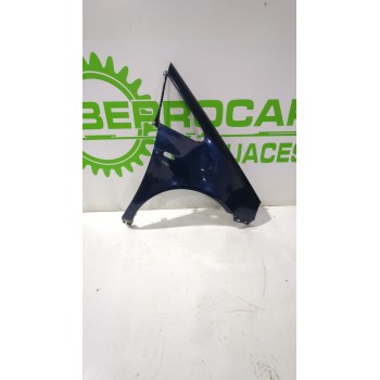ALETA DELANTERA DERECHA 7M0821106AK 
