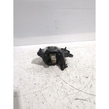 SOPORTE MOTOR IZQUIERDO 6Q0199555 