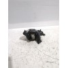 Recambio de soporte motor izquierdo para seat ibiza iii (6l1) 1.4 tdi referencia OEM IAM 6Q0199555  