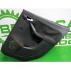 Recambio de guarnecido puerta trasera derecha para seat altea xl (5p5) style ecomotive referencia OEM IAM 5P0867212  