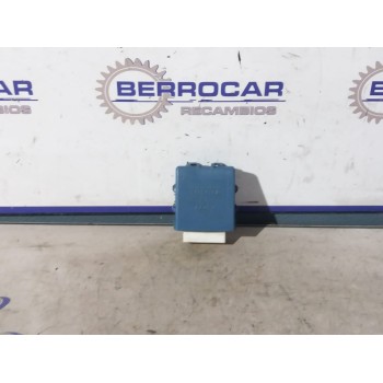 Recambio de modulo electronico para toyota yaris (ncp1/nlp1/scp1) 1.0 cat referencia OEM IAM 859800D050  