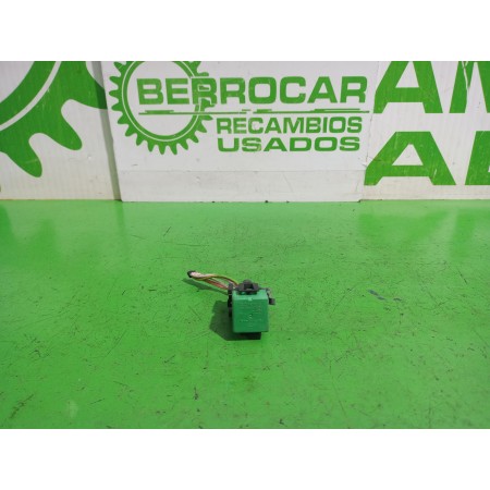 Recambio de rele para citroën c4 grand picasso exclusive referencia OEM IAM 12V35A03531  