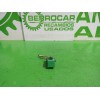 Recambio de rele para citroën c4 grand picasso exclusive referencia OEM IAM 12V35A03531  