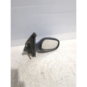 RETROVISOR DERECHO 12343010 