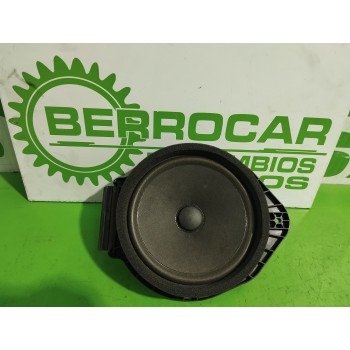 ALTAVOZ 13257498 