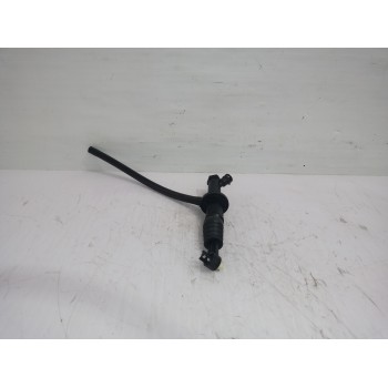 BOMBIN EMBRAGUE 306101808R 