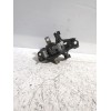 Recambio de soporte motor izquierdo para seat ibiza iii (6l1) 1.4 tdi referencia OEM IAM 6Q0199555  