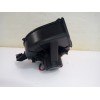 Recambio de motor calefaccion para volkswagen polo (6c1) advance bluemotion referencia OEM IAM 6R1819015  