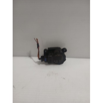 Recambio de motor apertura trampilla para peugeot 407 (6d_) 2.0 hdi 135 (6drhrh, 6drhre, 6drhrg, 6drhrj) referencia OEM IAM 4PUH