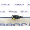 Recambio de caja reles / fusibles para peugeot 208 1.6 blue-hdi fap referencia OEM IAM 9812661980  