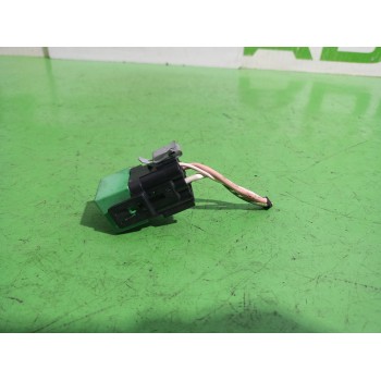 Recambio de rele para citroën c4 grand picasso exclusive referencia OEM IAM 12V35A03531  