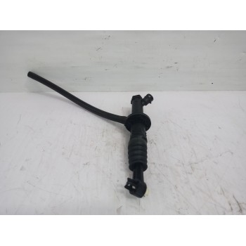 Recambio de bombin embrague para renault scenic iii bose edition referencia OEM IAM 306101808R  