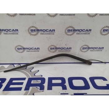 Recambio de brazo limpia trasero para land rover range rover sport referencia OEM IAM   