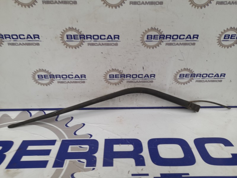 Recambio de brazo limpia trasero para land rover range rover sport referencia OEM IAM   