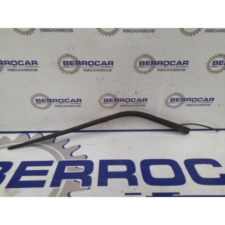 Recambio de brazo limpia trasero para land rover range rover sport referencia OEM IAM   