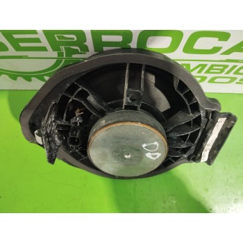 Recambio de altavoz para opel insignia berlina 2.0 cdti cat referencia OEM IAM 13257498  