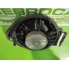 Recambio de altavoz para opel insignia berlina 2.0 cdti cat referencia OEM IAM 13257498  