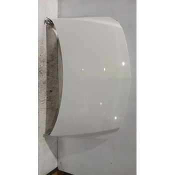 Recambio de capot para mercedes-benz clase b sports tourer (w246, w242) b 180 cdi / d (246.212) referencia OEM IAM A2468800057  