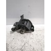 Recambio de soporte motor izquierdo para seat ibiza iii (6l1) 1.4 tdi referencia OEM IAM 6Q0199555  