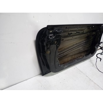 Recambio de puerta delantera izquierda para mini mini (r56) cooper referencia OEM IAM 41009628767  
