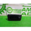 Recambio de sistema audio / radio cd para seat ibiza (6j5) emoción referencia OEM IAM 6J1035153D  