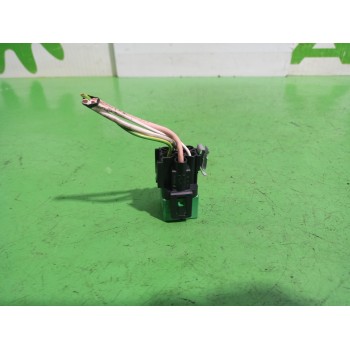 Recambio de rele para citroën c4 grand picasso exclusive referencia OEM IAM 12V35A03531  